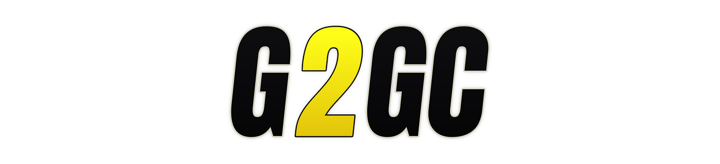 g2gc